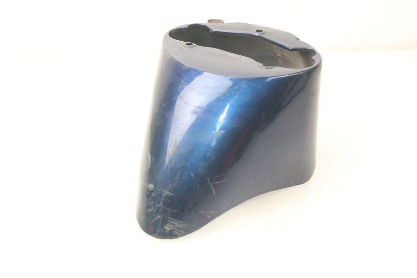 photo de BŁOTNIK PRZEDNI PIAGGIO ZIP 2T 50 (2009 - 2019) - Widok główny