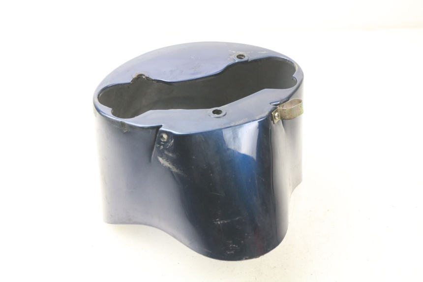 photo de BŁOTNIK PRZEDNI PIAGGIO ZIP 2T 50 (2009 - 2019) - Zbliżenie techniczne