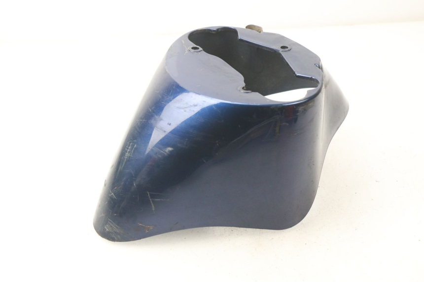 photo de BŁOTNIK PRZEDNI PIAGGIO ZIP 2T 50 (2009 - 2019) - Widok ogólny