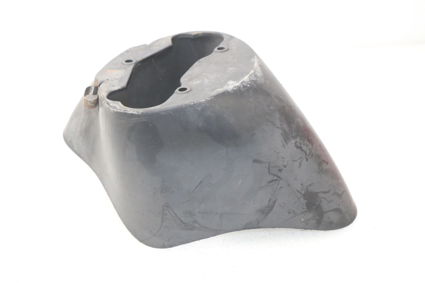 photo de BŁOTNIK PRZEDNI PIAGGIO ZIP 2T 50 (2009 - 2019) - Widok główny