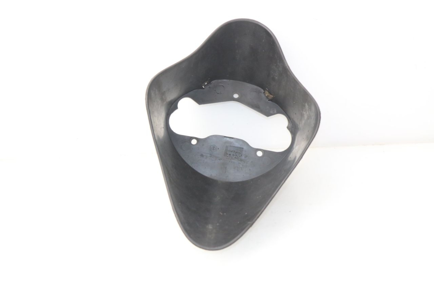 photo de BŁOTNIK PRZEDNI PIAGGIO ZIP 2T 50 (2009 - 2019) - Szczegół części