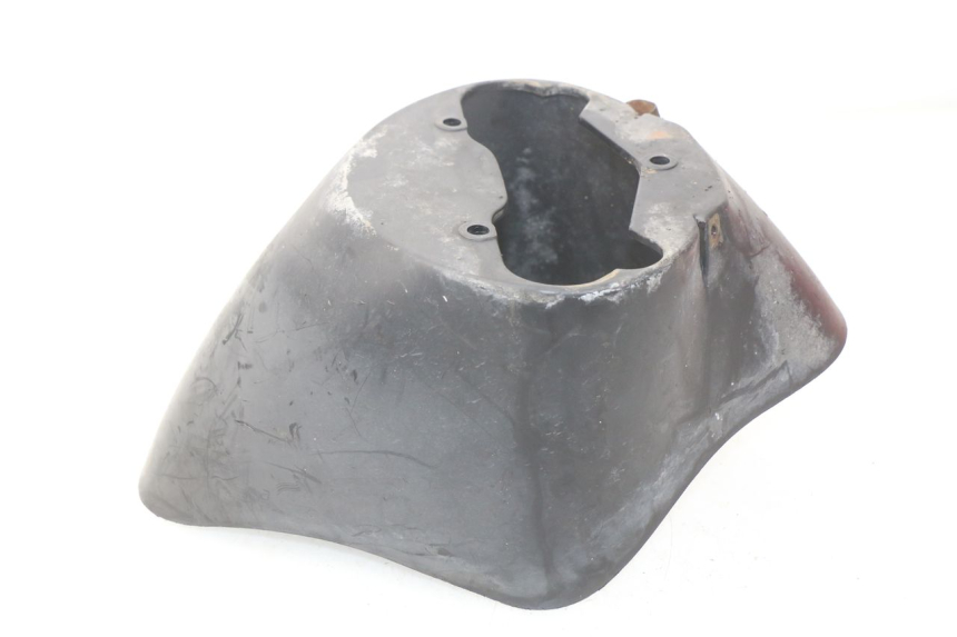 photo de BŁOTNIK PRZEDNI PIAGGIO ZIP 2T 50 (2009 - 2019) - Zoom stanu zużycia