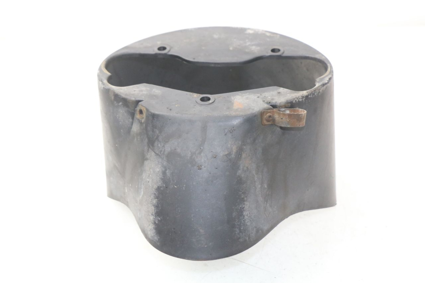 photo de BŁOTNIK PRZEDNI PIAGGIO ZIP 2T 50 (2009 - 2019) - Inny kąt widzenia