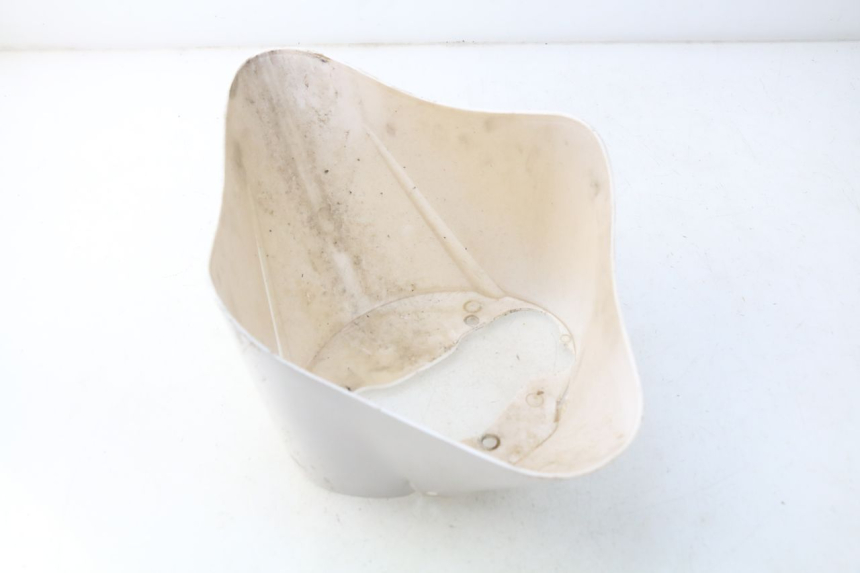 photo de BŁOTNIK PRZEDNI PIAGGIO ZIP 2T 50 (2009 - 2019) - Szczegół części