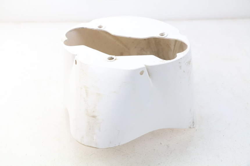 photo de BŁOTNIK PRZEDNI PIAGGIO ZIP 2T 50 (2009 - 2019) - Zoom stanu zużycia