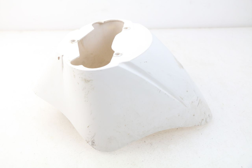 photo de BŁOTNIK PRZEDNI PIAGGIO ZIP 2T 50 (2009 - 2019) - Inny kąt widzenia