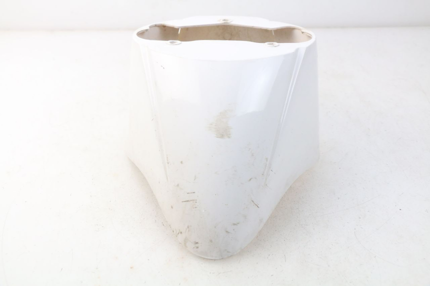 photo de BŁOTNIK PRZEDNI PIAGGIO ZIP 2T 50 (2009 - 2019) - Zbliżenie techniczne