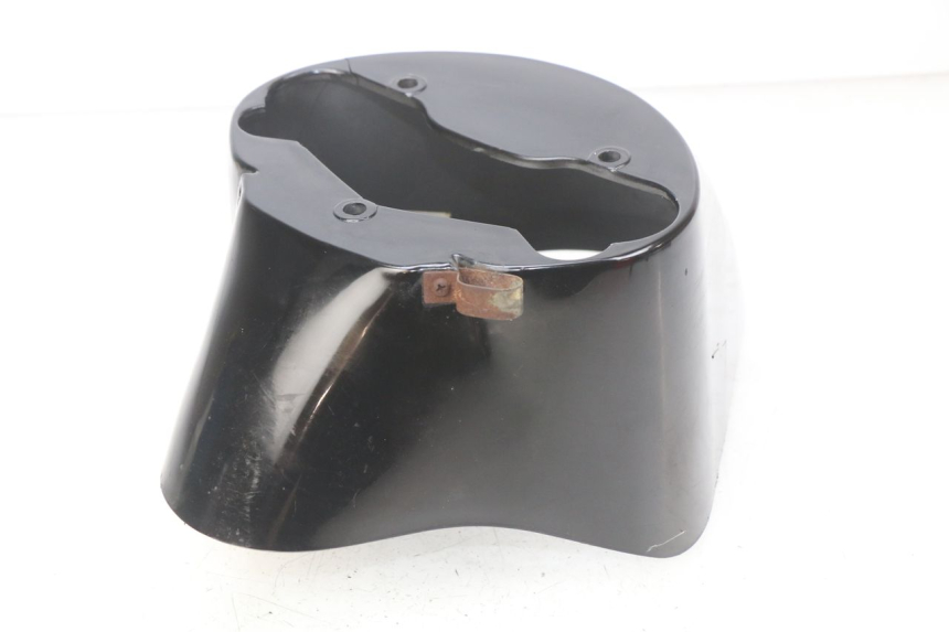 photo de BŁOTNIK PRZEDNI PIAGGIO ZIP 2T 50 (2009 - 2019) - Inny kąt widzenia