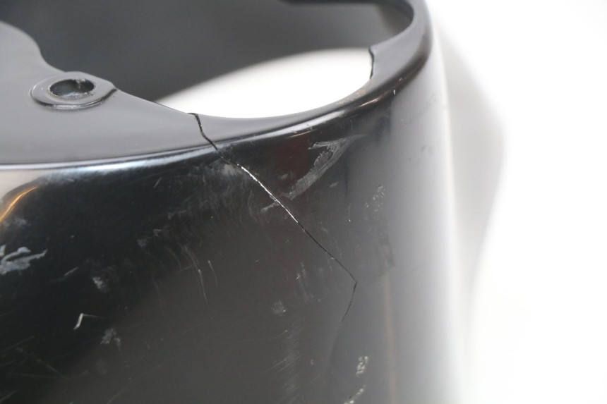 photo de BŁOTNIK PRZEDNI PIAGGIO ZIP 2T 50 (2009 - 2019) - Punkty mocowania