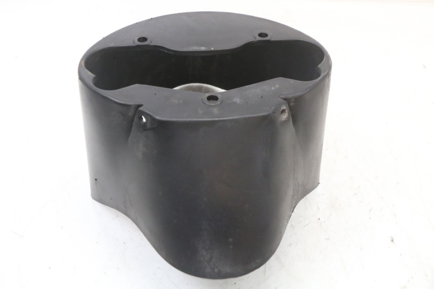 photo de BŁOTNIK PRZEDNI PIAGGIO ZIP 2T 50 (2009 - 2019) - Inny kąt widzenia