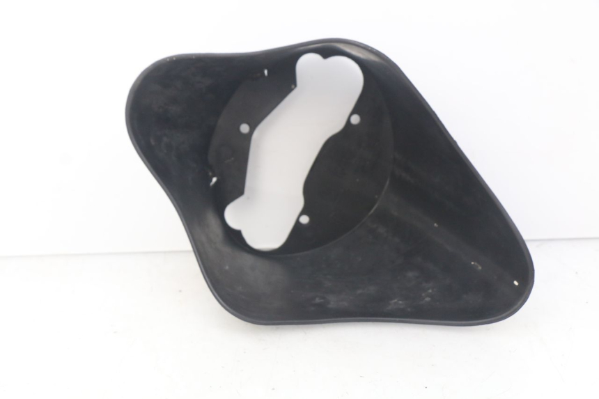 photo de BŁOTNIK PRZEDNI PIAGGIO ZIP 4T 50 (2006 - 2017) - Zoom stanu zużycia