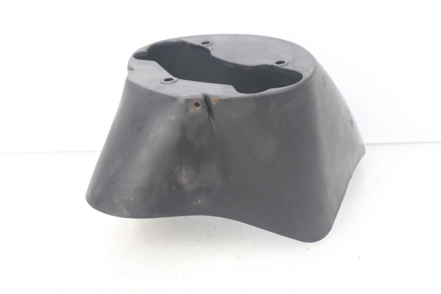 photo de BŁOTNIK PRZEDNI PIAGGIO ZIP 4T 50 (2006 - 2017) - Zbliżenie techniczne