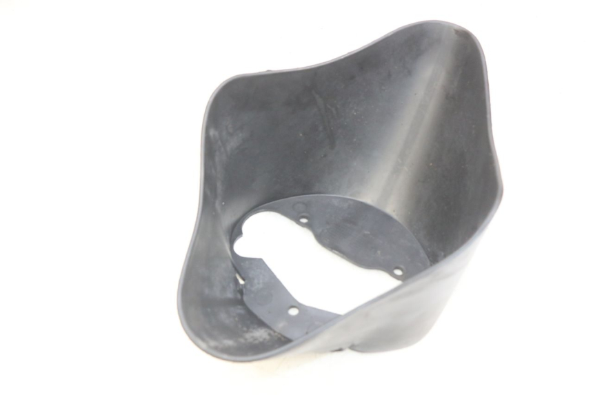 photo de BŁOTNIK PRZEDNI PIAGGIO ZIP 4T 50 (2018 - 2020) - Szczegół części