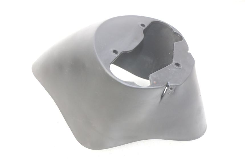 photo de BŁOTNIK PRZEDNI PIAGGIO ZIP 4T 50 (2018 - 2020) - Zbliżenie techniczne