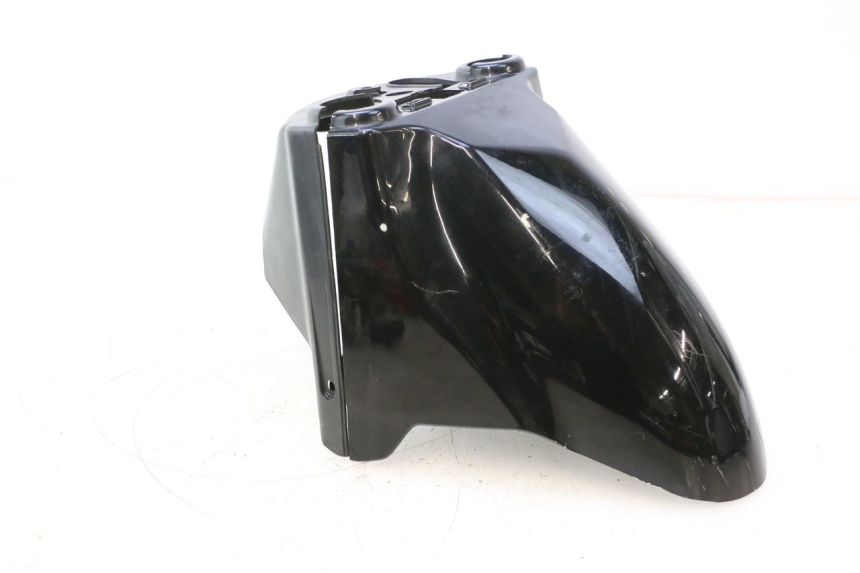photo de PRZEDNI BŁOTNIK UNIVERSAL BIKE ZN50QT-11B 50 (2018 - 2021) - Szczegół części