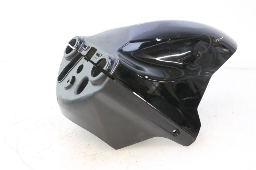 photo de PRZEDNI BŁOTNIK UNIVERSAL BIKE ZN50QT-11B 50 (2018 - 2021) - Zbliżenie techniczne