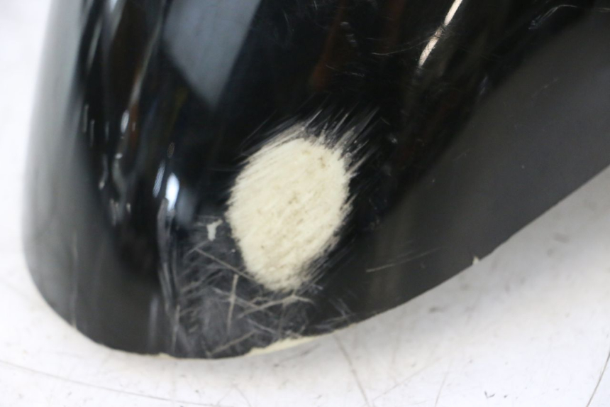 photo de PRZEDNI BŁOTNIK UNIVERSAL BIKE ZN50QT-11B 50 (2018 - 2021) - Widok ogólny