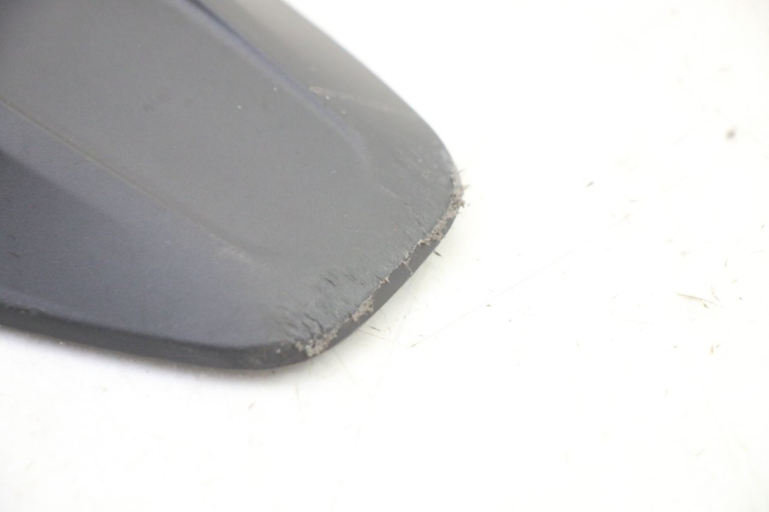 photo de BŁOTNIK PRZEDNI SEGWAY NINEBOT ZT3 PRO 1 - Zoom stanu zużycia