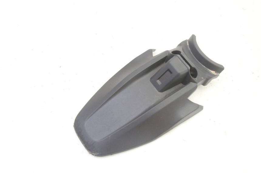 photo de BŁOTNIK PRZEDNI SEGWAY NINEBOT ZT3 PRO 1 - Inny kąt widzenia