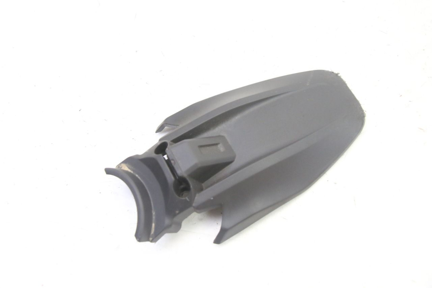 photo de BŁOTNIK PRZEDNI SEGWAY NINEBOT ZT3 PRO 1 - Zbliżenie techniczne