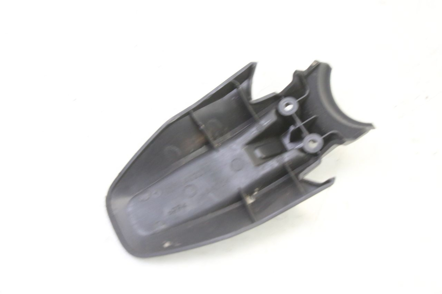 photo de BŁOTNIK PRZEDNI SEGWAY NINEBOT ZT3 PRO 1 - Widok ogólny