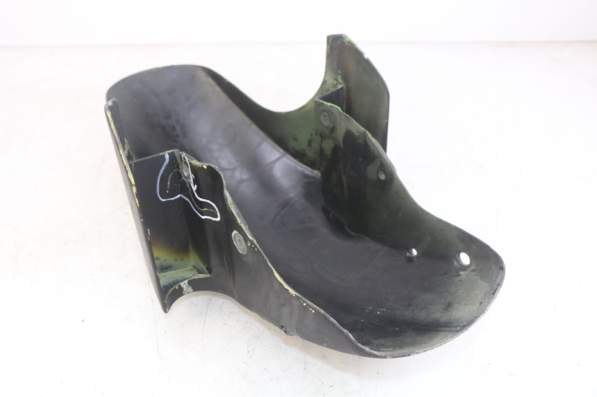 photo de BŁOTNIK PRZEDNI KAWASAKI ZX-6R ZX6R 600 (1995 - 1997) - Szczegół części