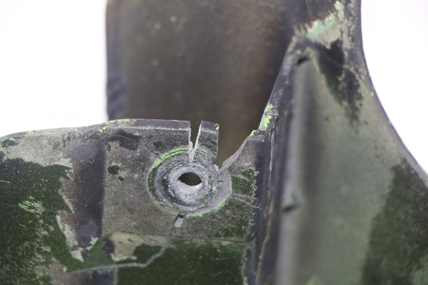 photo de BŁOTNIK PRZEDNI KAWASAKI ZX-6R ZX6R 600 (1995 - 1997) - Widok ogólny