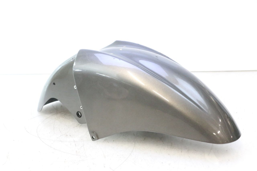 photo de BŁOTNIK PRZEDNI KAWASAKI ZZR 600 (1995 - 2004) - Widok główny