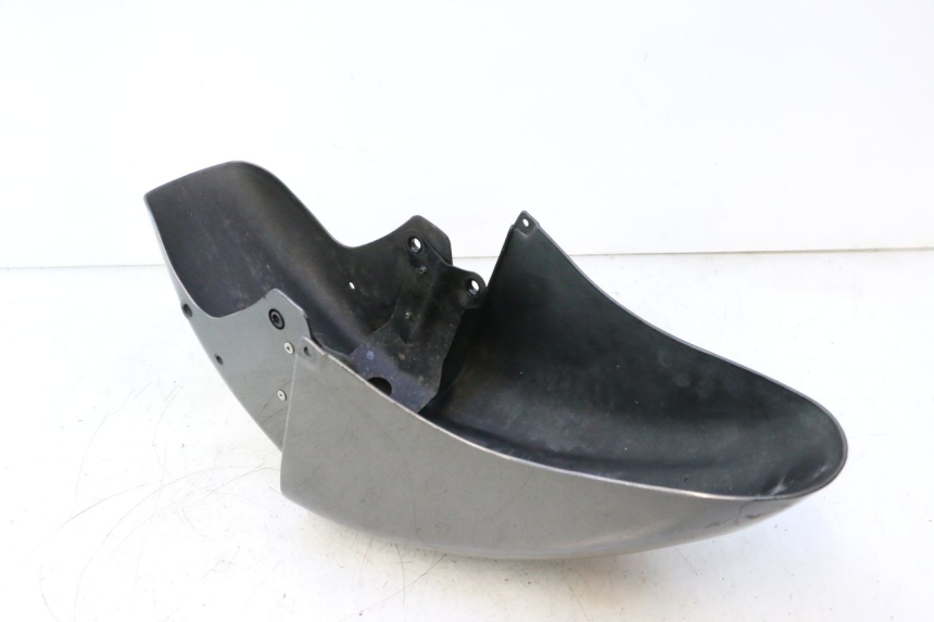 photo de BŁOTNIK PRZEDNI KAWASAKI ZZR 600 (1995 - 2004) - Widok produktu