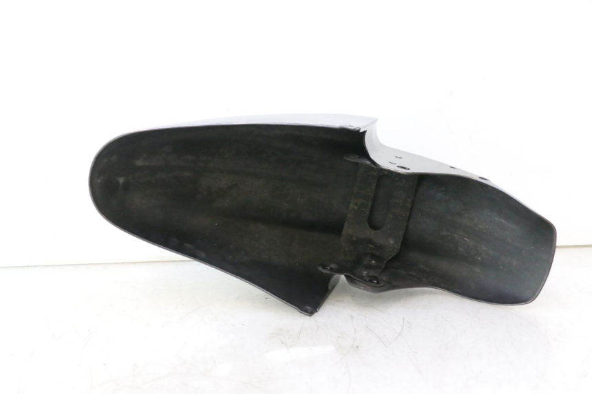 photo de BŁOTNIK PRZEDNI KAWASAKI ZZR 600 (1995 - 2004) - Zbliżenie komponentów