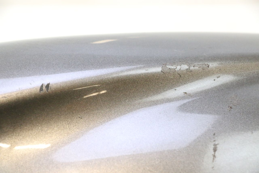photo de BŁOTNIK PRZEDNI KAWASAKI ZZR 600 (1995 - 2004) - Zdjęcie dodatkowe