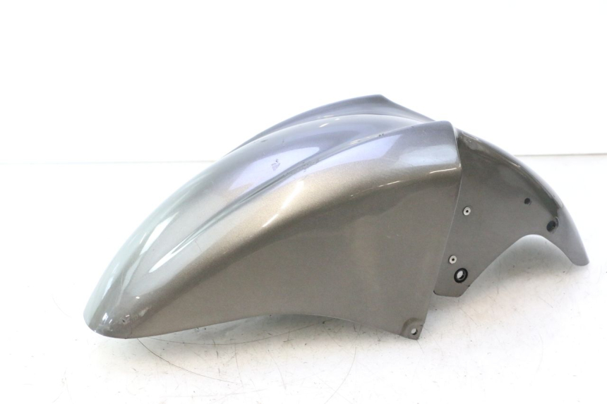 photo de BŁOTNIK PRZEDNI KAWASAKI ZZR 600 (1995 - 2004) - Zoom stanu zużycia