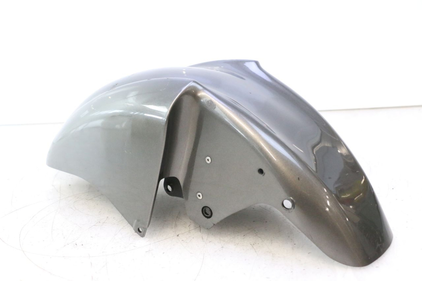 photo de BŁOTNIK PRZEDNI KAWASAKI ZZR 600 (1995 - 2004) - Inny kąt widzenia