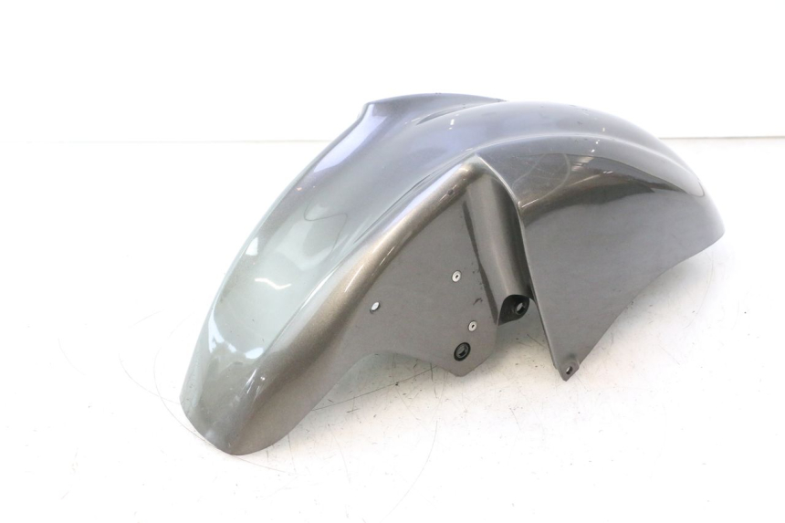 photo de BŁOTNIK PRZEDNI KAWASAKI ZZR 600 (1995 - 2004) - Zbliżenie techniczne