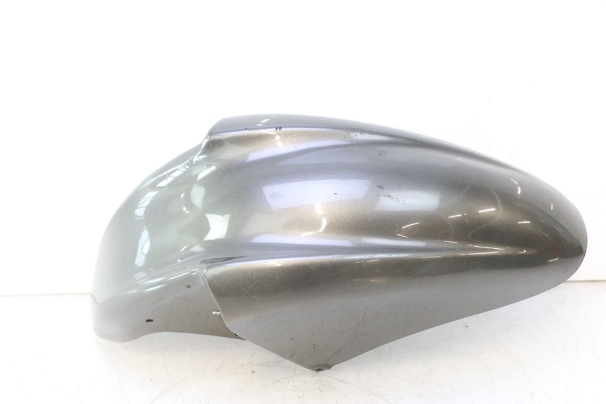 photo de BŁOTNIK PRZEDNI KAWASAKI ZZR 600 (1995 - 2004) - Widok ogólny