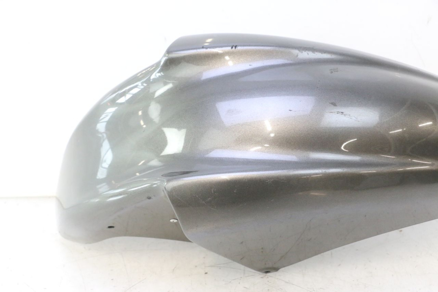 photo de BŁOTNIK PRZEDNI KAWASAKI ZZR 600 (1995 - 2004) - Część sprawdzona