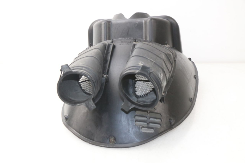 photo de KRATKA CHŁODNICY APRILIA ATLANTIC 125 (2003 - 2009) - Inny kąt widzenia