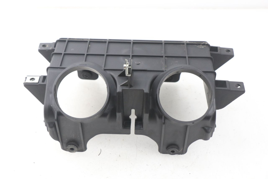 photo de KRATKA CHŁODNICY APRILIA ATLANTIC 125 (2003 - 2009) - Widok główny