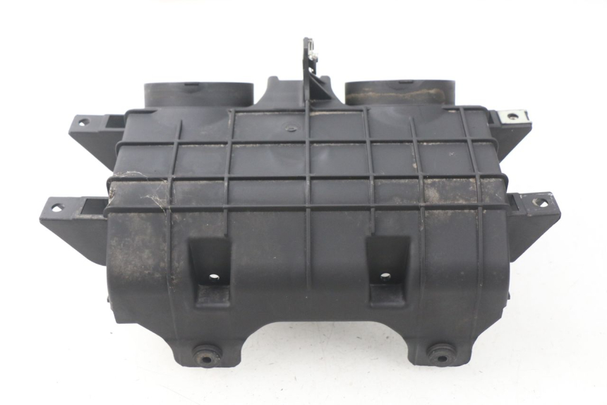 photo de KRATKA CHŁODNICY APRILIA ATLANTIC 125 (2003 - 2009) - Szczegół części