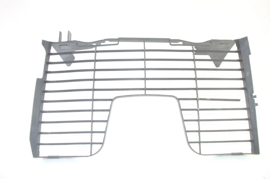 photo de KRATKA CHŁODNICY HONDA CBR RR FIREBLADE 900 (1992 - 1994) - Widok główny