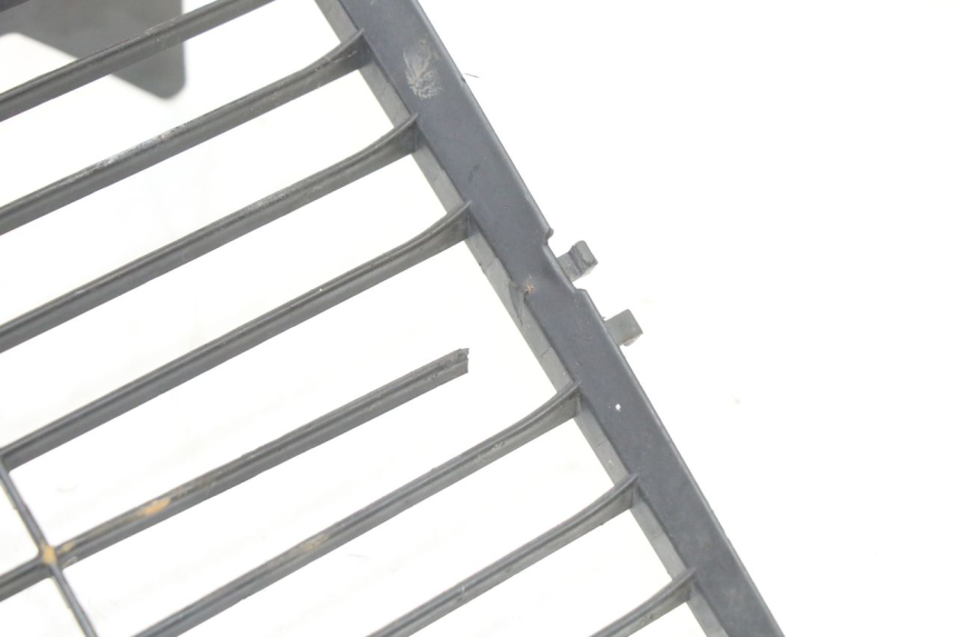 photo de KRATKA CHŁODNICY HONDA CBR RR FIREBLADE 900 (1992 - 1994) - Szczegół części