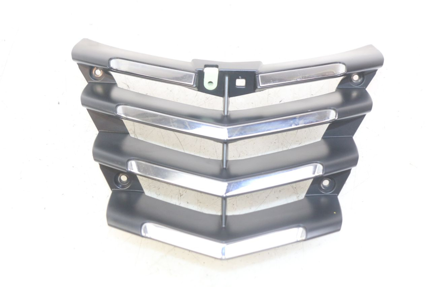 photo de KRATKA CHŁODNICY PEUGEOT CITYSTAR AIR 125 (2014 - 2017) - Widok główny