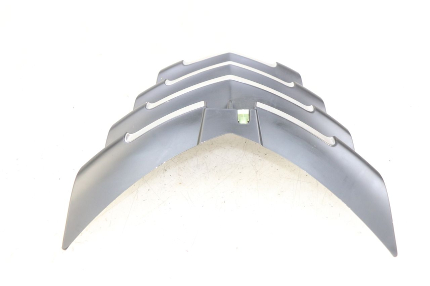 photo de KRATKA CHŁODNICY PEUGEOT CITYSTAR AIR 125 (2014 - 2017) - Zoom stanu zużycia