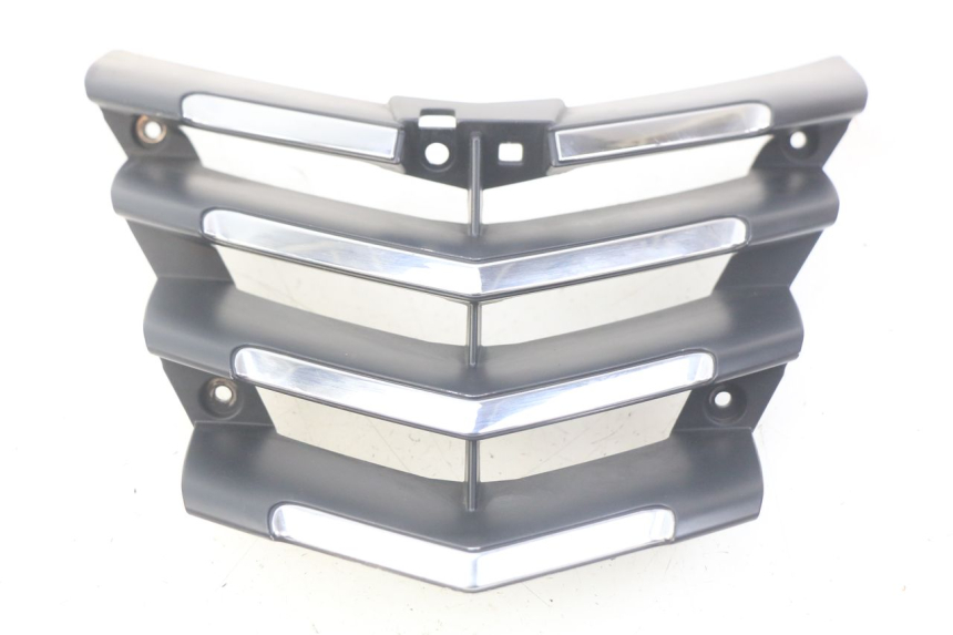 photo de KRATKA CHŁODNICY PEUGEOT CITYSTAR 125 (2011 - 2017) - Widok główny