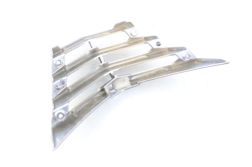 photo de KRATKA CHŁODNICY PEUGEOT CITYSTAR 125 (2011 - 2017) - Szczegół części