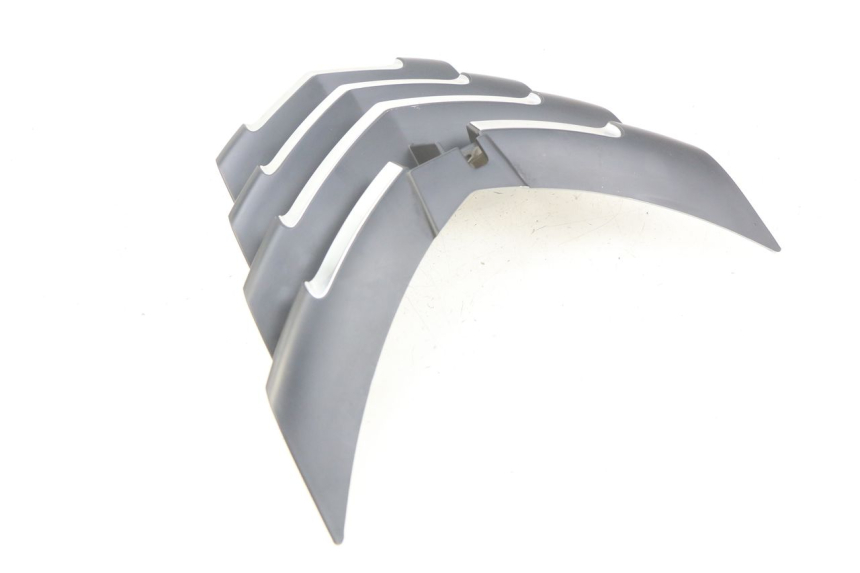 photo de KRATKA CHŁODNICY PEUGEOT CITYSTAR 125 (2011 - 2017) - Zoom stanu zużycia