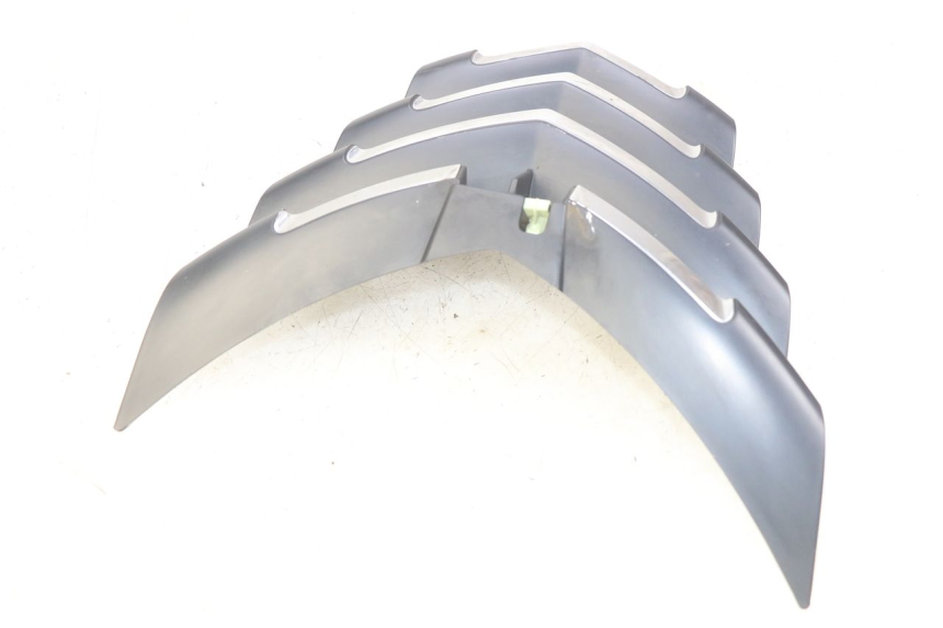 photo de KRATKA CHŁODNICY PEUGEOT CITYSTAR 125 (2011 - 2017) - Zoom stanu zużycia