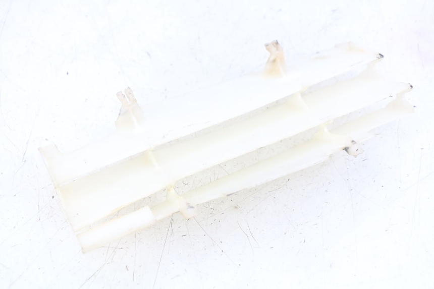 photo de KRATKA CHŁODNICY HONDA CR 80 (2001 - 2003) - Widok główny