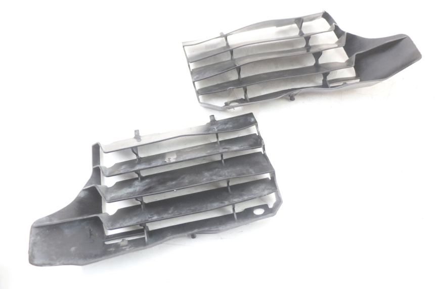 photo de KRATKA CHŁODNICY HONDA CRF R 250 (2020 - 2021) - Szczegół części