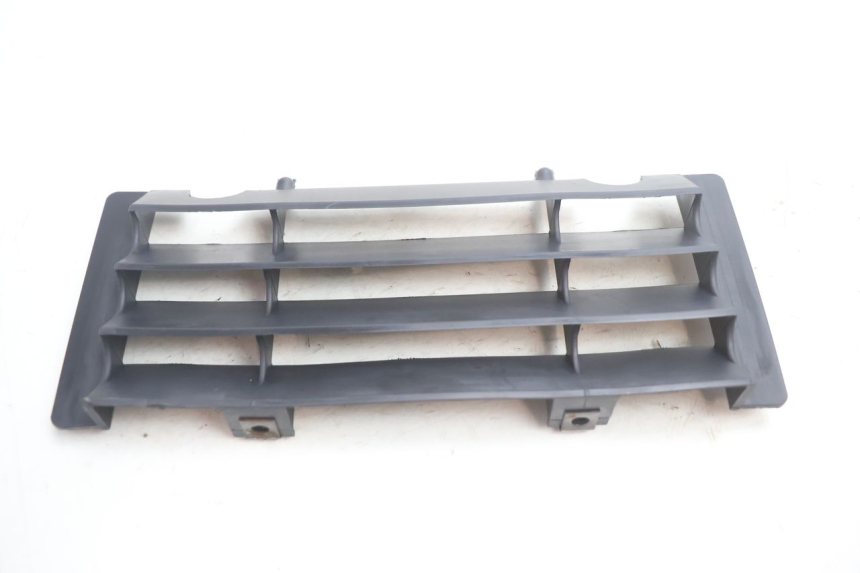 photo de KRATKA CHŁODNICY HM HONDA CRM DERAPAGE RR 50 (2006 - 2017) - Szczegół części